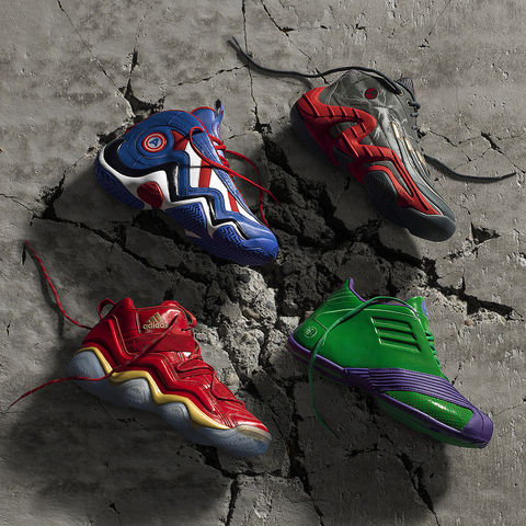 avengers-adidas-basketball-collection-2015-2