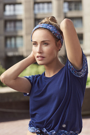 170831liberty fabrics collection3_original