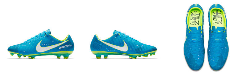 8 5 先行発売 Nike Football Neymar ネイマール Jr Written In The Stars マーキュリアル ヴェイパー Japanican 8 5 先行発売 Nike Football Neymar ネイマール Jr Written In The Stars マーキュリアル ヴェイパー Japanican
