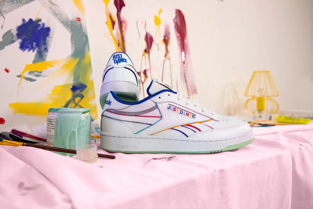 reebok (3)