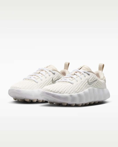 W+NIKE+MIND+002