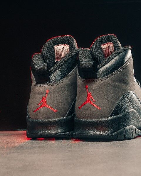 ダウンロード (30)