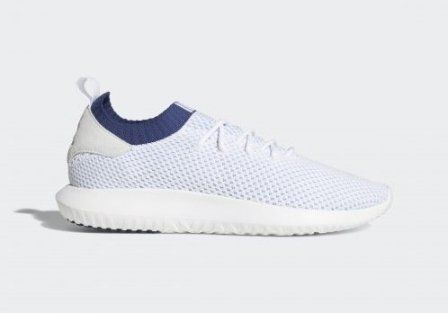 adidas originals tubular shadow pk