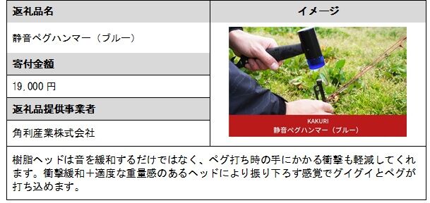 sanjo (2)