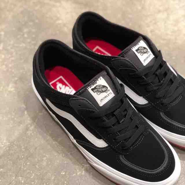 Geoff rowley hotsell classics
