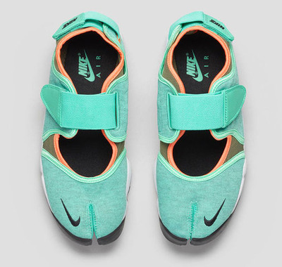 nike-air-rift-mint-2