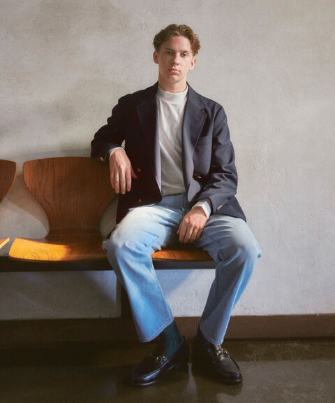 76449c3d-72d6-4301-b46a-559825cfa8bd