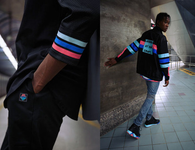 pink-dolphin-fila-capsule-collection-06