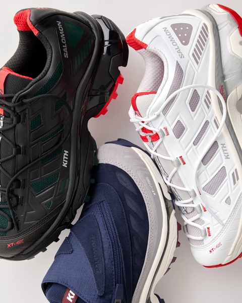 7_be10b043-2f9a-4546-9c5a-0a73787121df