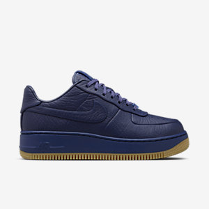 W-AF1-LOW-UPSTEP-PINNACLE-856477_400_A_PREM (1)