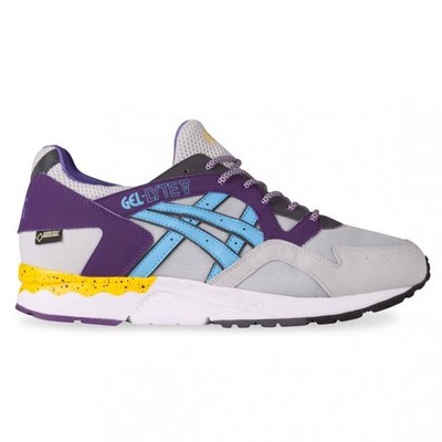 asics-q4-060