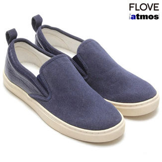 flove_shoes2-1