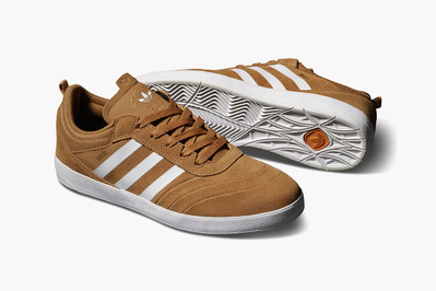 adidas-suciu-adv-01-960x640