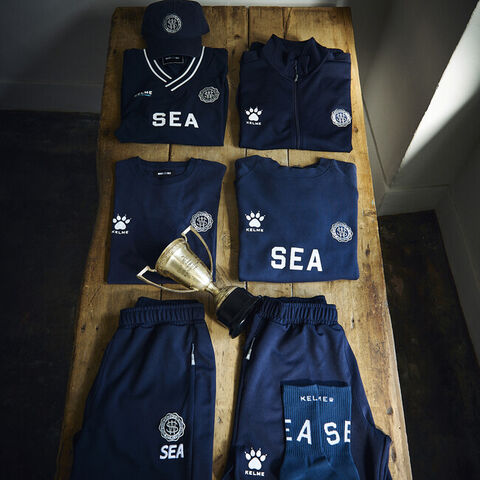 kelme (3)
