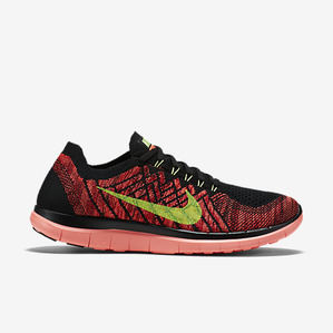 NIKE-FREE-40-FLYKNIT-717075_006_A_PREM