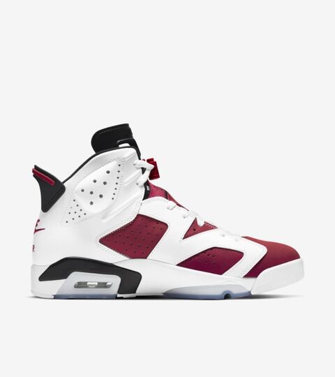 nike-6-carmine-ct8529-106-aj-6 (2)