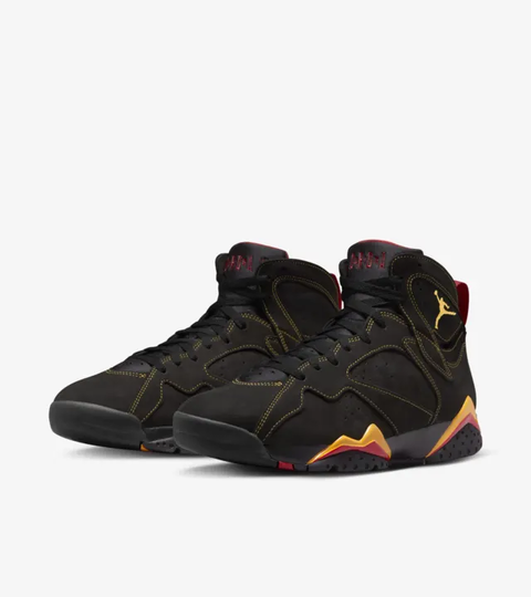 jordan (10)