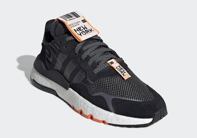 adidas-nite-jogger-new-york-EG2204