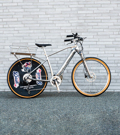yamaha (1)