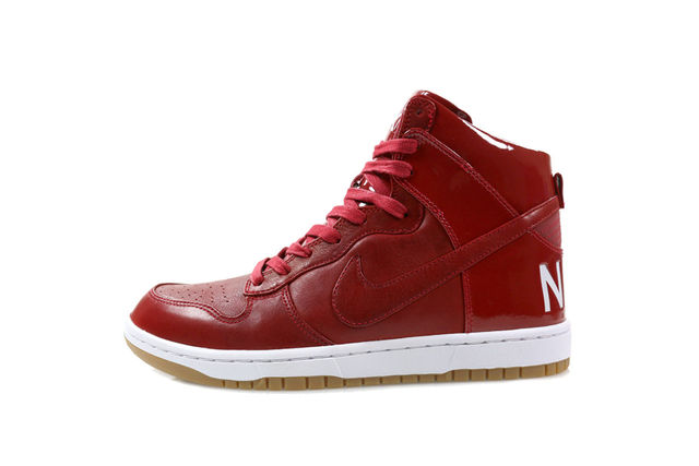 718790661-718790-661-nike-lunar-dunk-high-sp-tz-gym-red_P1