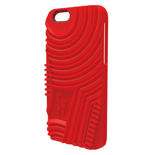 iphone_case_02