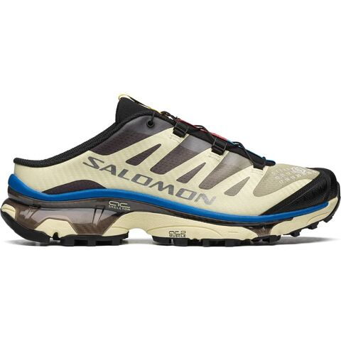 salomon (5)