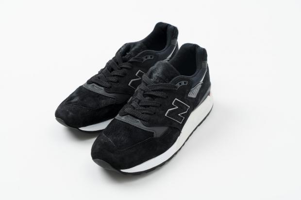 new balance 998 27