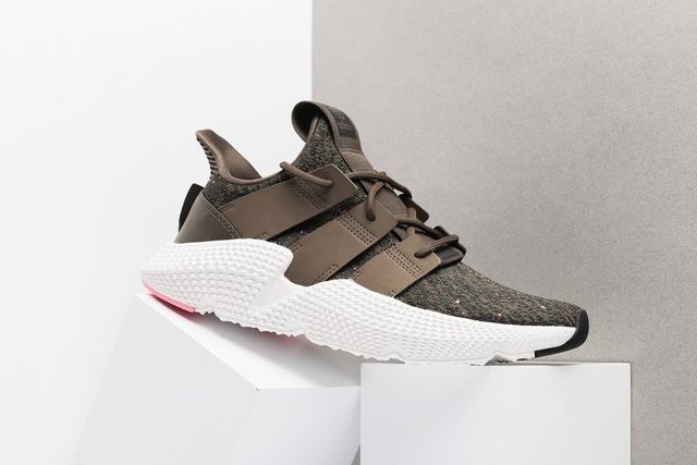 adidas prophere cq3024