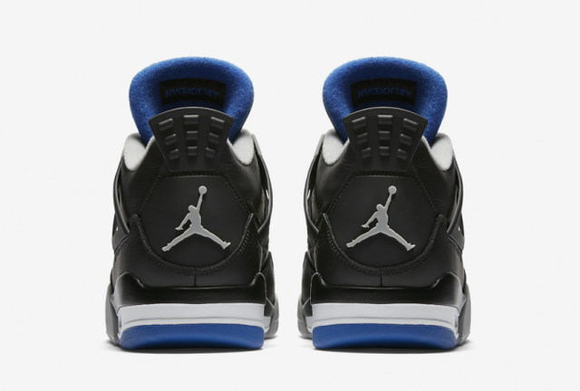 air-jordan-4-game-royal-release-date-4-681x460