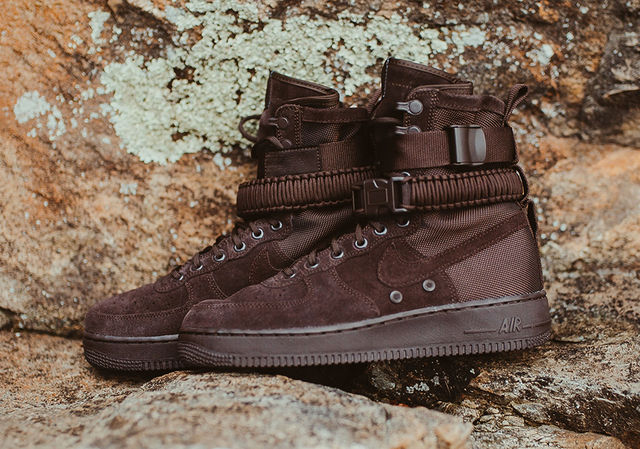 nike-sf-af1-high-velvet-brown-available-1