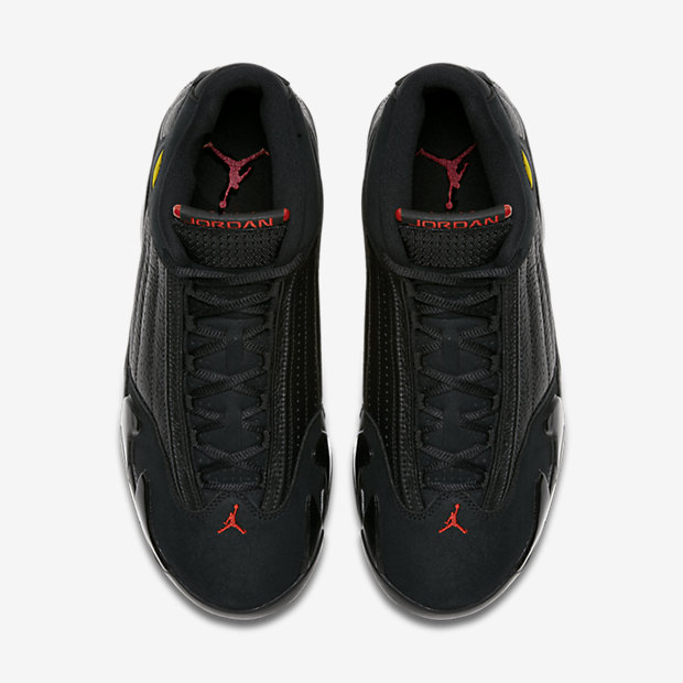 Air-Jordan-7-Retro-Mens-Shoe-487471_003_D_PREM