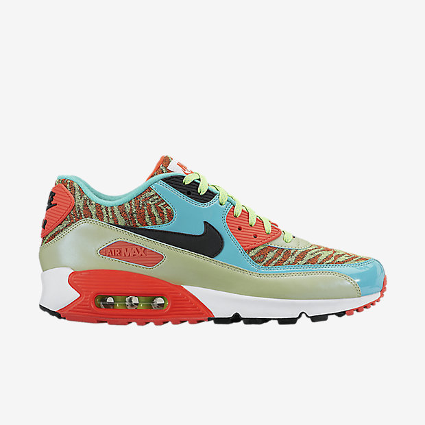 NIKE-AIR-MAX-90-OG-725235_306_A