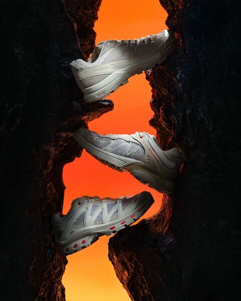 678708133a1b7416db565cf1