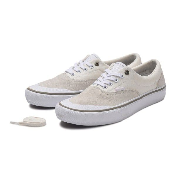 vans dakota roche era pro