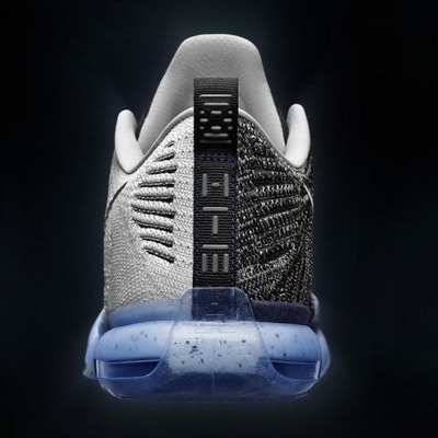 nike-kobe-10-x-elite-htm-mamba-shark-jaw-4-500x500