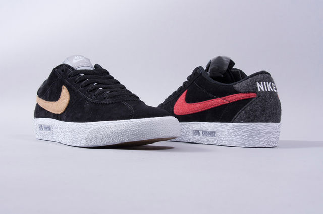 lost-art-nike-sb-bruin-02