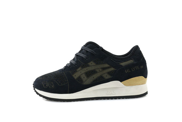 H5E3L9090-h5e3l-9090-asics-gel-lyte-iii-evo-bk-bk_P1