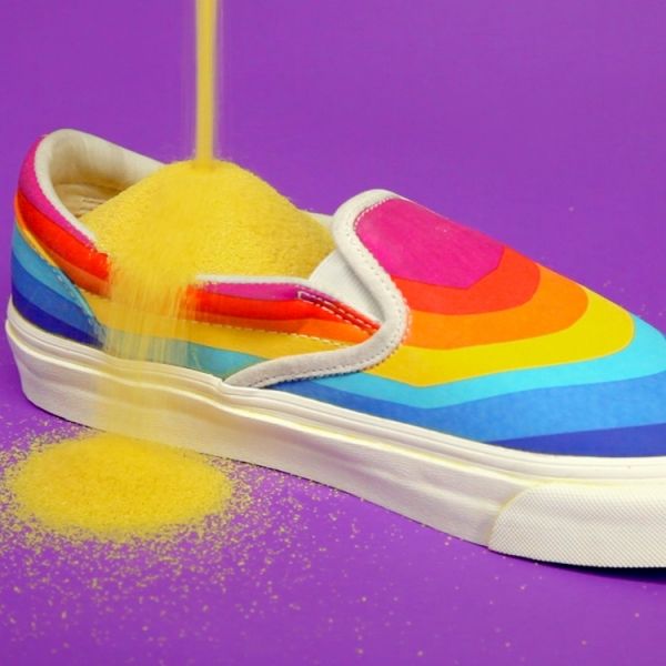 slamjam_vans_insta2-20150608253112_v2