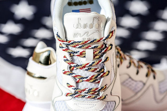 diadora-espresso-americano-pack-5