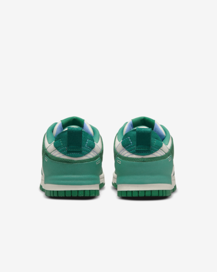 dunk (5)