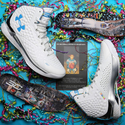 under-armour-curry-one-splash-party-5 (1)