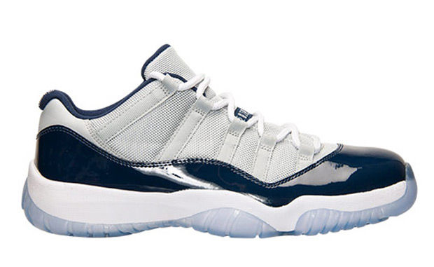 air-jordan-11-low-hoyas-retail-image-set-02