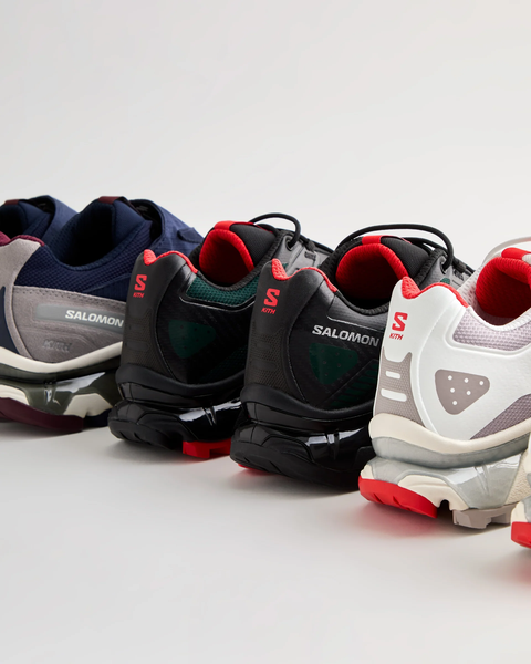 6_d64d6d8f-35d3-45ef-84f1-10c11a421a82