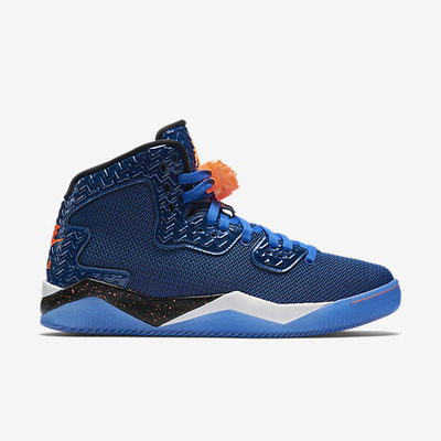 AIR-JORDAN-SPIKE-FORTY-PE-807541_405_A_PREM