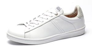 15fw_leather_p_01