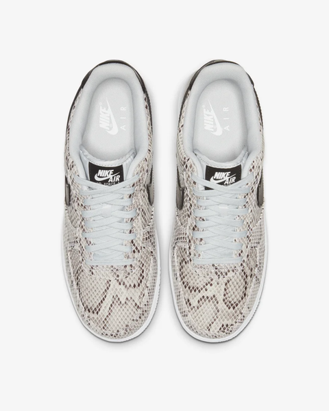 mzeg5udxsylfp65swviv