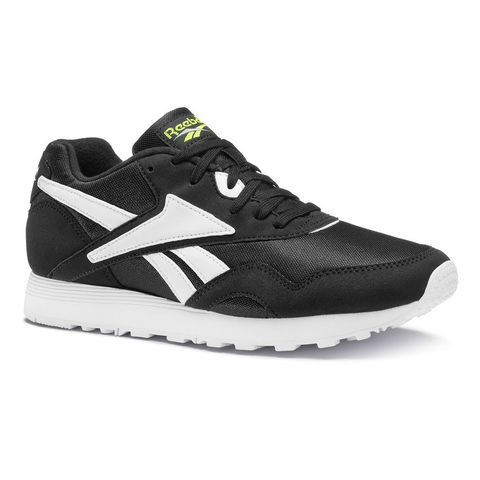 reebok z8 run
