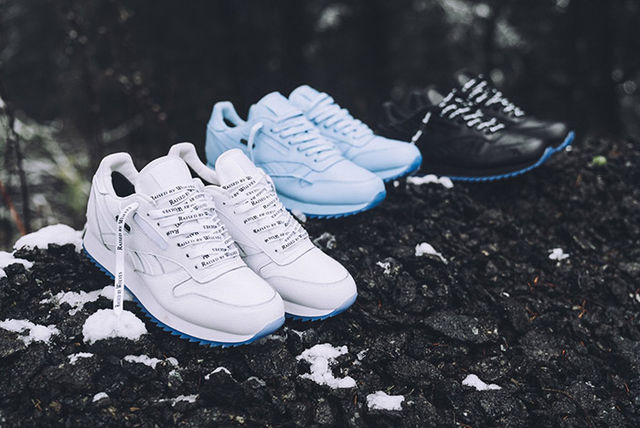 reebok raised by wolves blue
