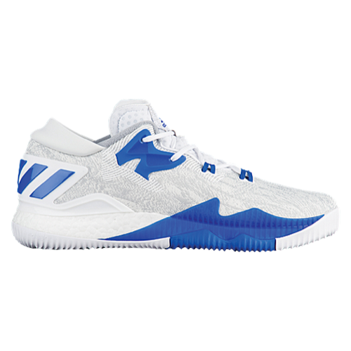 adidas-crazylight-boost-low-2016-mens