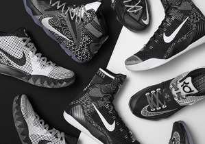 2015-bhm-nike-basketball